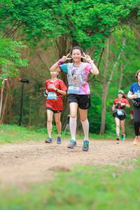 BIB: 
                            <button type="button" onclick="openModal(22089242)" class="btn btn-primary btn-sm float-right btn-popup" data-toggle="modal" data-target=".modal-high-quality">
                        <i class="fas fa-shopping-cart"></i> Add to Cart
                    </button>
                                            <button type="button" onclick="isThisMe(22089242, true)" class="btn btn-success btn-sm float-right btn-popup btn-isme hidden" data-toggle="tooltip" data-placement="bottom" title="นี่คือรูปของคุณใช่ไหม คลิกที่นี่เพื่อเอาเข้าอัลบั้ม">
                        <i class="fas fa-plus"></i> Add to album
                    </button>
                    <button type="button" onclick="isThisMe(22089242, false)" class="btn btn-warning btn-sm float-right btn-popup btn-isnotme hidden">
                        <i class="fas fa-ban"></i> Remove from album
                    </button>